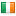 skiinfo.it server is located in Ireland